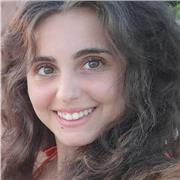 Laureanda in moda offre ripetizioni di storia e italiano per bambini, italiano, storia e storia dell'arte per ragazzi